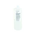 Palomar Laser Chiller Fluid 1811-0018 Liquid Coolant - 32 oz Bottle