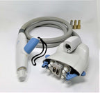 Palomar StarLux 500 Er YAG 2940 Fractional Ablative Resurfacing Laser Hand Piece