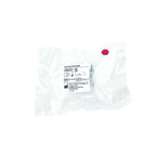 Cynosure Palomar 2940 Handpiece ErYAG 10x10mm Distance Gauge 5520-2024G
