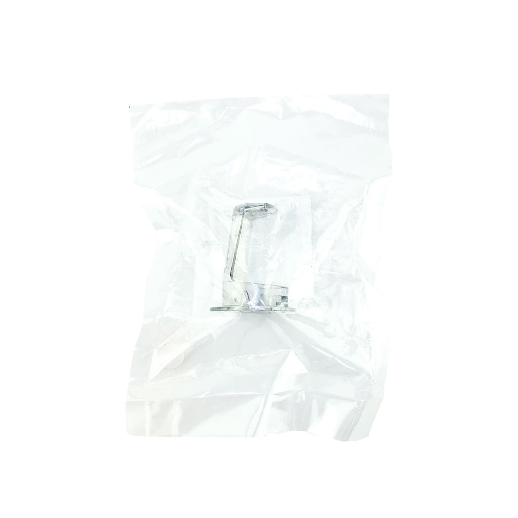 Cynosure Palomar 2940 Handpiece ErYAG 10x10mm Distance Gauge 5520-2024G