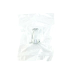 Cynosure Palomar 2940 Handpiece ErYAG 10x10mm Distance Gauge 5520-2024G