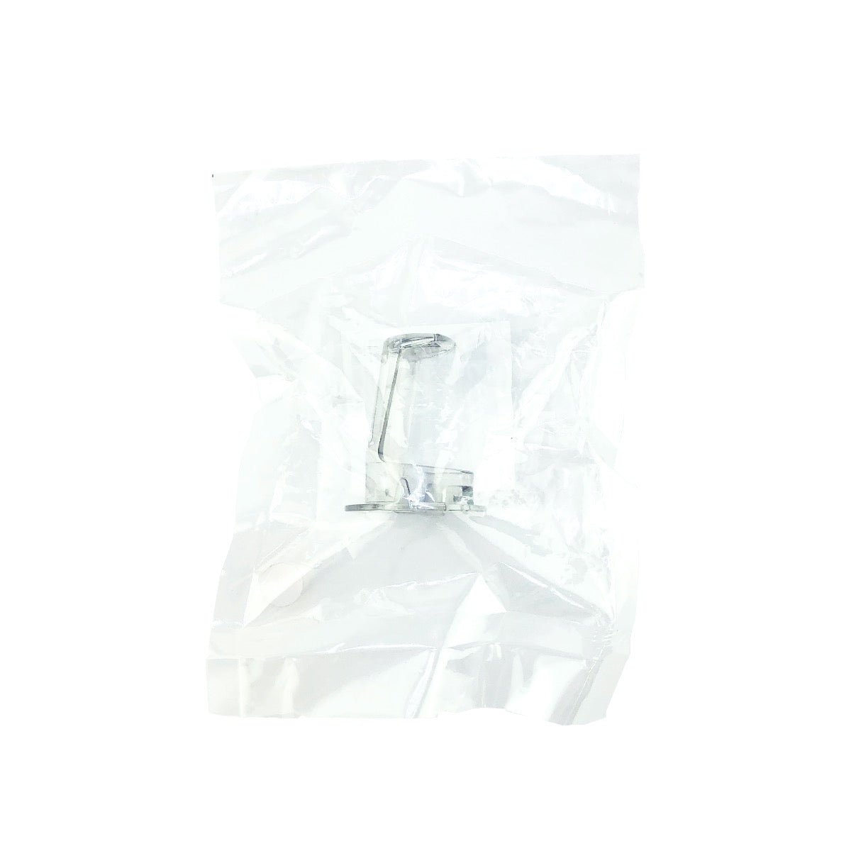 Cynosure Palomar 2940 Handpiece ErYAG 10x10mm Distance Gauge 5520-2024G