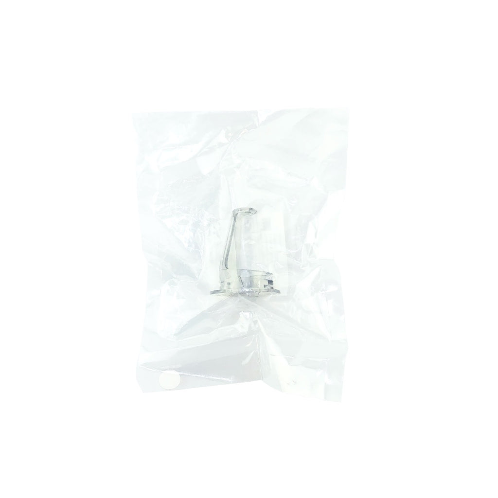 Cynosure Palomar Lux 2940 Handpiece ErYAG 6x6mm Distance Gauge 5520-2027G