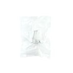 Cynosure Palomar Lux 2940 Handpiece ErYAG 6x6mm Distance Gauge 5520-2027G