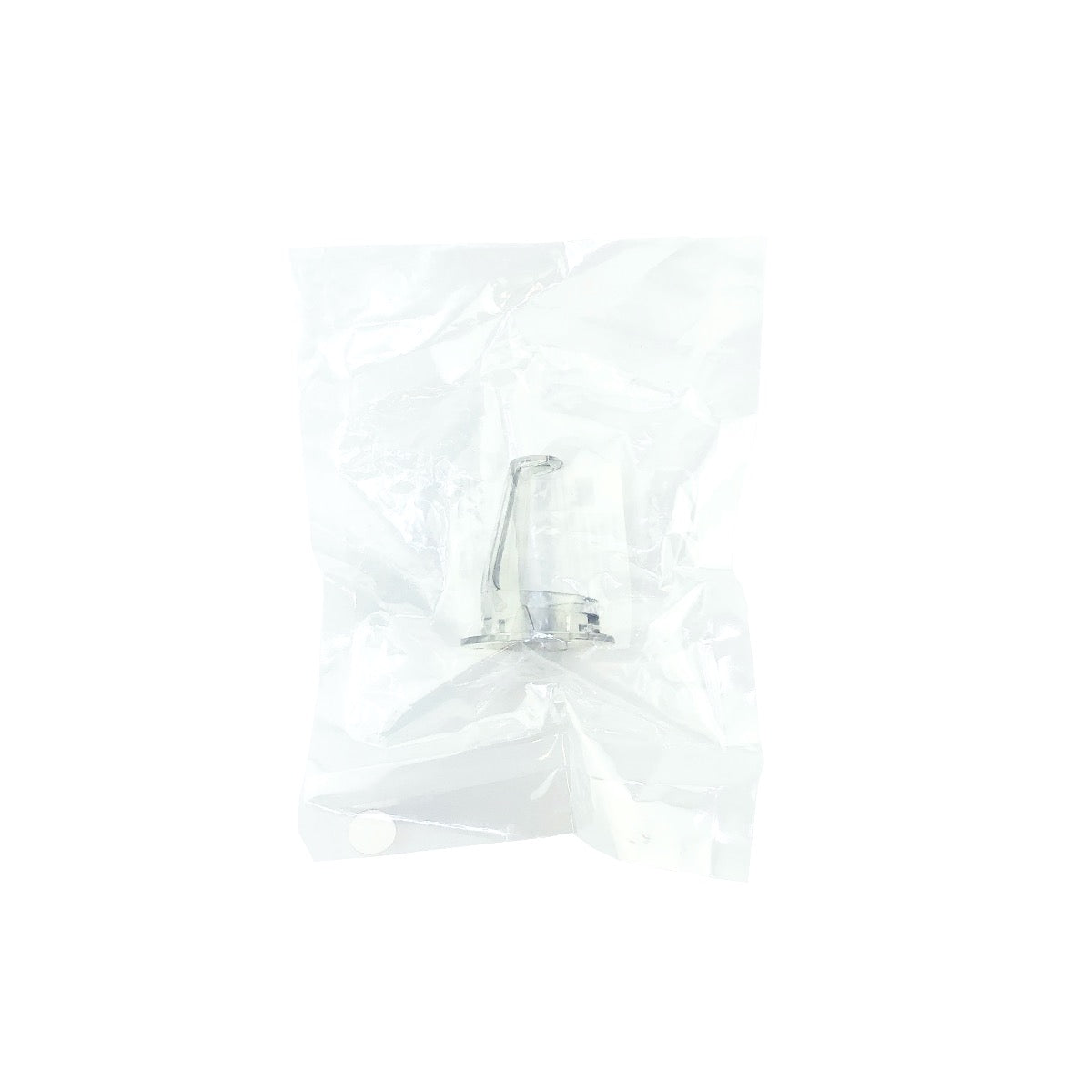 Cynosure Palomar Lux 2940 Handpiece ErYAG 6x6mm Distance Gauge 5520-2027G