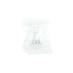 Cynosure Palomar Lux 2940 Handpiece ErYAG Focal Distance Gauge 5520-2026G