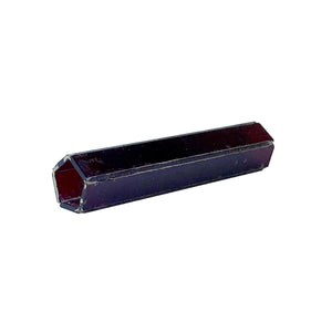 Palomar Lux R/Rs Red Flow Filter Tube Light Wavelength Filter Flash Tube