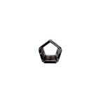 Palomar Lux R/Rs Red Flow Filter Tube Light Wavelength Filter Flash Tube