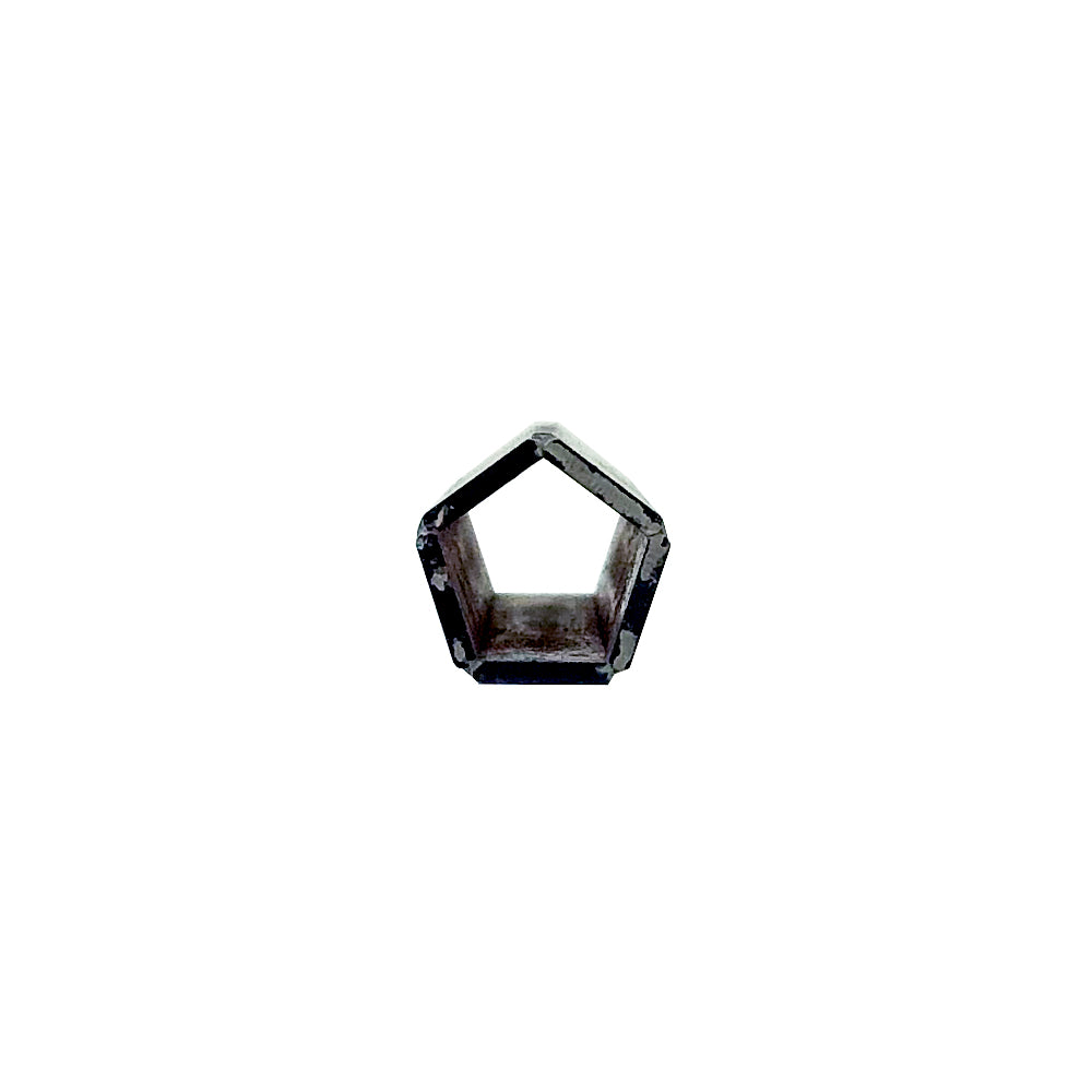 Palomar Lux R/Rs Red Flow Filter Tube Light Wavelength Filter Flash Tube