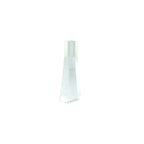 Cynosure Palomar LuxG/MaxG Sapphire Crystal Light Guide - Small Chip in Base