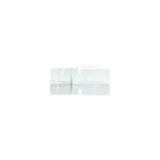 Cynosure Palomar LuxG/MaxG Sapphire Crystal Light Guide - Small Chip in Base