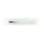 Palomar Aspire SlimLipo Laser Medium Fiber Tip Handpiece Cannula 0320-0031