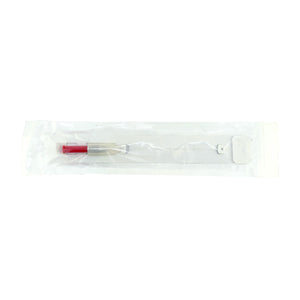 Palomar Aspire SlimLipo Laser Medium Fiber Tip Handpiece Cannula 0320-0031
