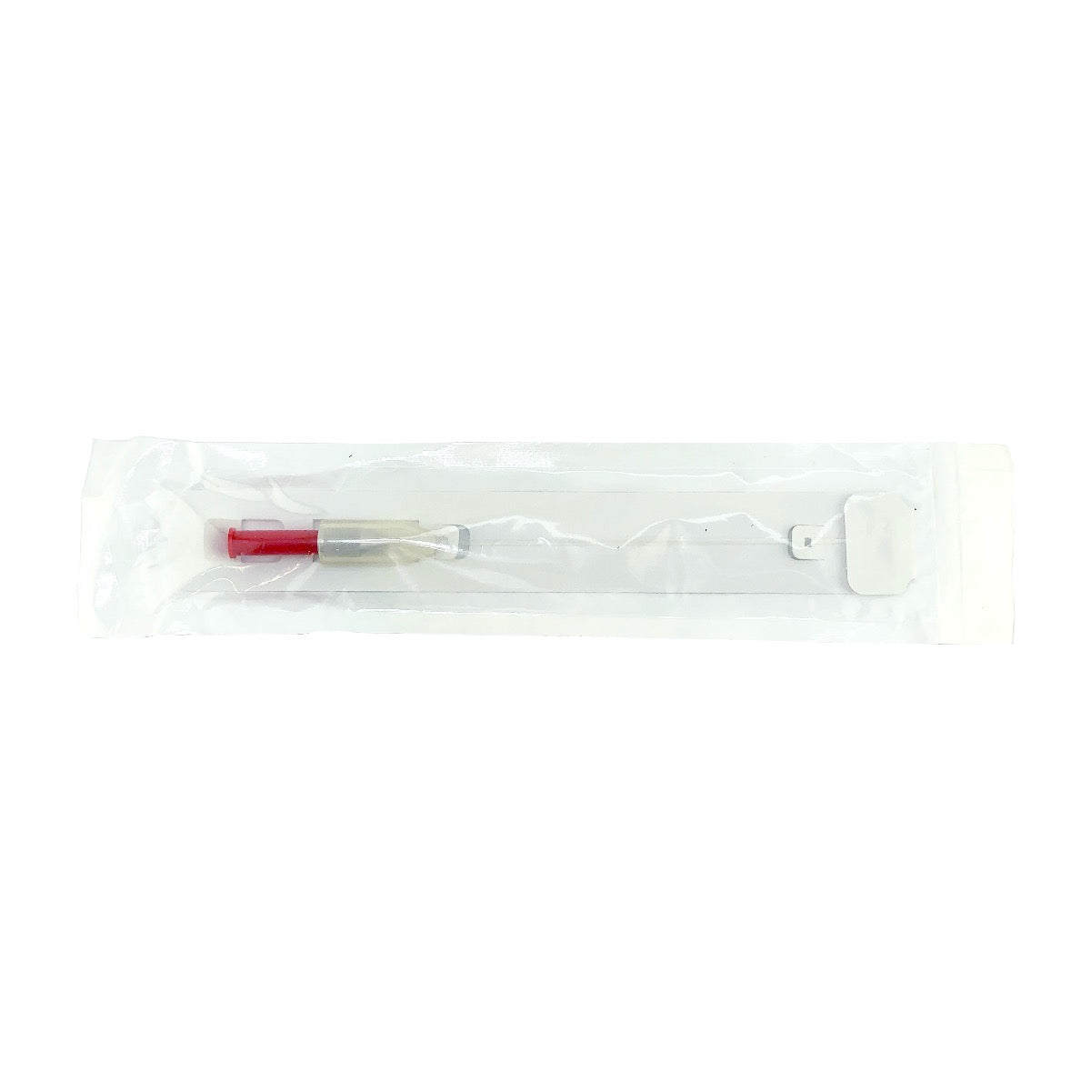 Palomar Aspire SlimLipo Laser Medium Fiber Tip Handpiece Cannula 0320-0031