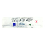 Palomar Aspire SlimLipo Laser Medium Fiber Tip Handpiece Cannula 0320-0031