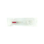 Palomar SlimLipo Laser Small Fiber Tip Handpiece Cannula 0320-0029 Exp 3/14