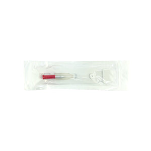 Palomar SlimLipo Laser Small Fiber Tip Handpiece Cannula 0320-0029 Exp 3/14