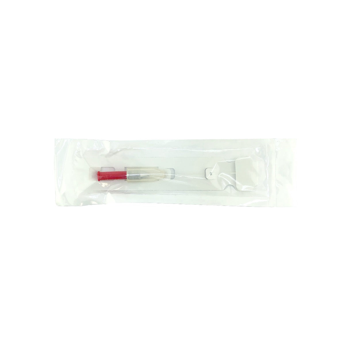 Palomar SlimLipo Laser Small Fiber Tip Handpiece Cannula 0320-0029 Exp 3/14