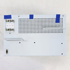 Palomar StarLux 500 Chiller Module Epidermal Cooling Cynosure Minus Small Pump As-Is