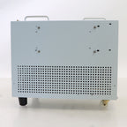 Palomar StarLux 500 Chiller Module Epidermal Cooling Cynosure Minus Small Pump As-Is