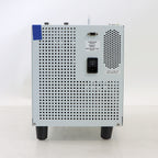Palomar StarLux 500 Chiller Module Epidermal Cooling Cynosure Minus Small Pump As-Is