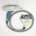 Palomar StarLux 500 Laser Lux1064 Handpiece Lux 1064