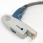 Palomar Starlux 300 Lux 1064 Nd YAG Leg Veins Vascular Lux1064 Hand Piece