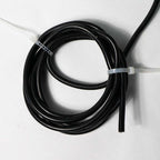 PALOMAR STARLUX Foot Pedal with AIR HOSE - ASSY 1520-1044 - Air Seal, Enclosed