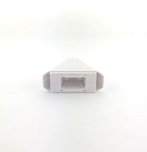 Palomar Starlux Lux / Max G Handpiece Crystal Chill Tip Cover Housing 10x15