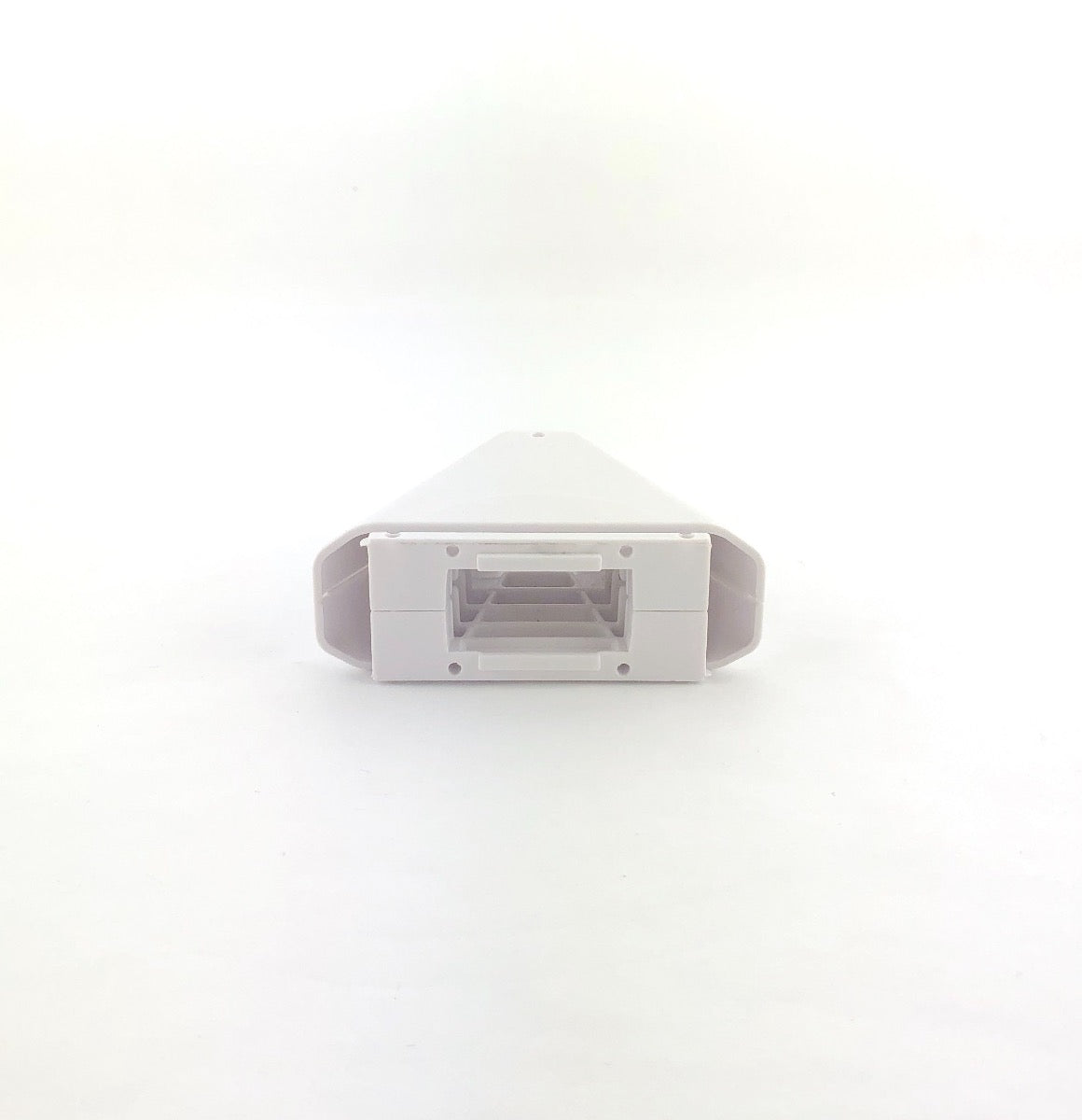 Palomar Starlux Lux / Max G Handpiece Crystal Chill Tip Cover Housing 10x15