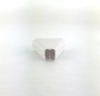 Palomar Starlux Lux / Max G Handpiece Crystal Chill Tip Cover Housing 10x15