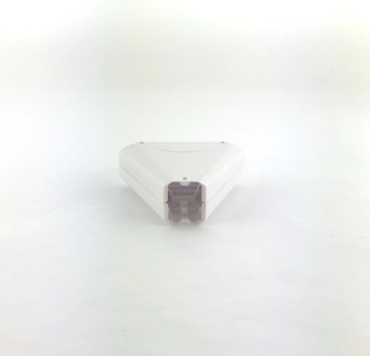 Palomar Starlux Lux / Max G Handpiece Crystal Chill Tip Cover Housing 10x15