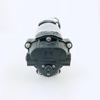 Palomar Starlux Laser Water Pump Aquatec CDP 8800 Electric Diaphragm 125 PSI
