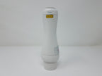 Palomar 1540 15mm Spot Treatment Handpiece StarLux 300 & 500 Cynosure Fractional