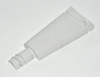 Palomar 1540 Fractional Handpiece Base Small Casing 1511-4002 1520-1541 * PARTS