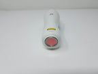 Palomar ICON 1540 Erbium Laser Handpiece XF 15 mm Fractional Hand Piece