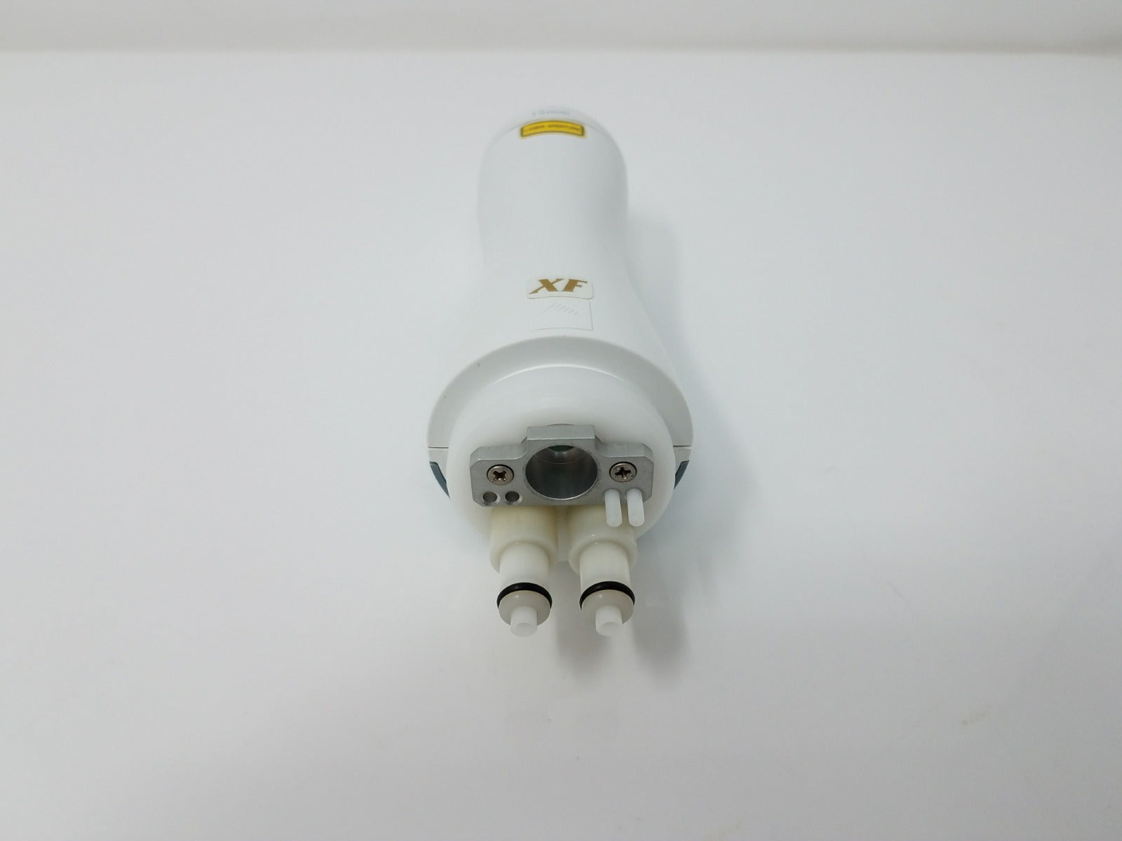 Palomar ICON 1540 Erbium Laser Handpiece XF 15 mm Fractional Hand Piece