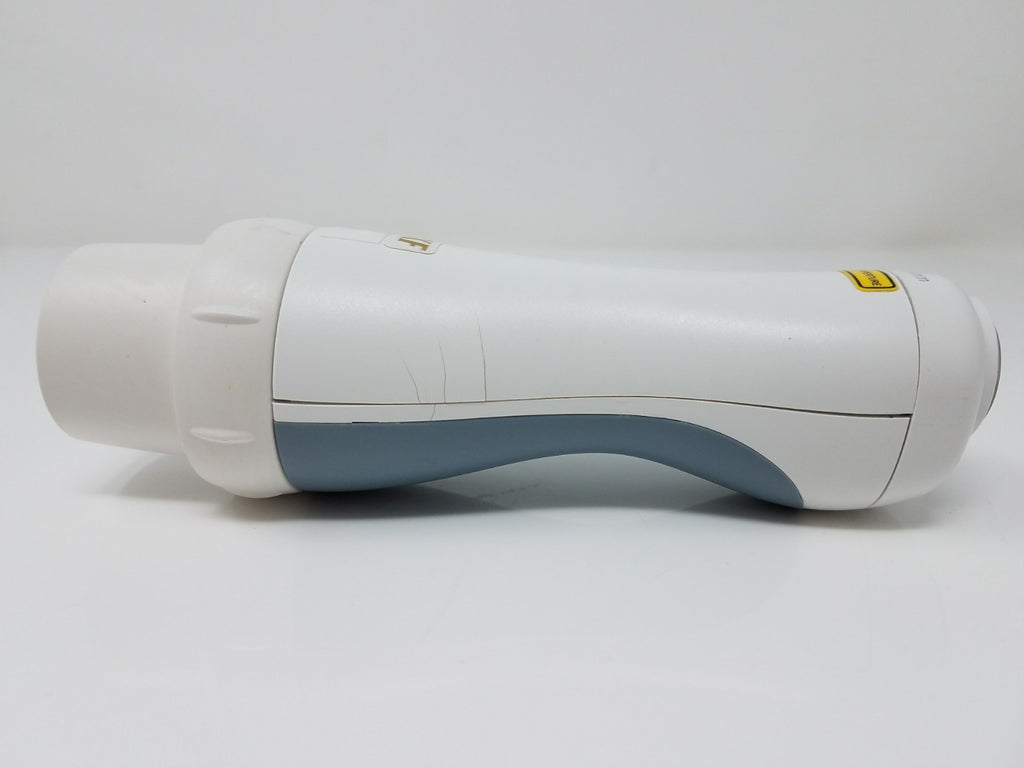 Palomar ICON 1540 Erbium Laser Handpiece XF 15 mm Fractional Hand Piece