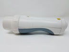 Palomar ICON 1540 Erbium Laser Handpiece XF 15 mm Fractional Hand Piece