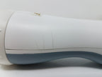 Palomar ICON 1540 Erbium Laser Handpiece XF 15 mm Fractional Hand Piece