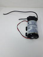 Palomar 300 Laser Water Pump Aquatec DDP 5800 Electric Diaphragm 70 PSI