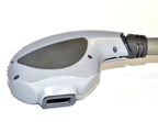 Palomar ACLEARA Acne Skin Clearing IPL Laser Treatment Lesion Theravant TheraClear