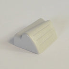 Factory New Palomar Aspire Cluster Release Button P/N: 0326-0015 Cynosure OEM