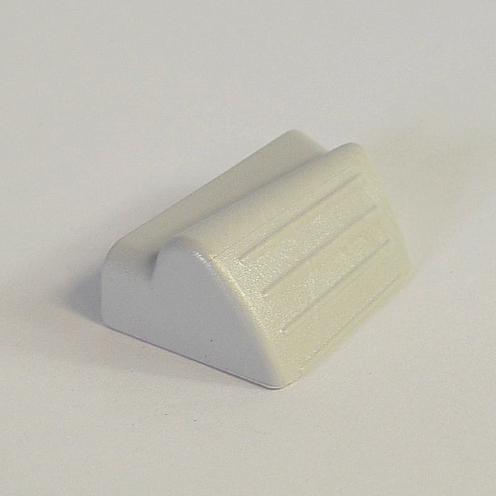 Factory New Palomar Aspire Cluster Release Button P/N: 0326-0015 Cynosure OEM