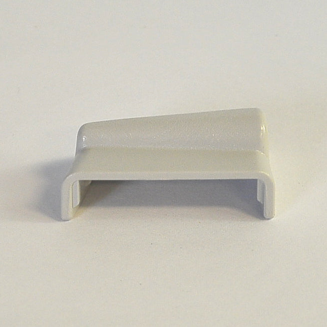 Factory New Palomar Aspire Cluster Release Button P/N: 0326-0015 Cynosure OEM
