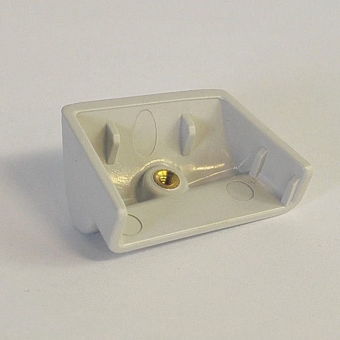 Factory New Palomar Aspire Cluster Release Button P/N: 0326-0015 Cynosure OEM