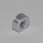 Factory New Palomar Aspire Output Lens Mount Zoom Fiber Coupler P/N: 0322-0008