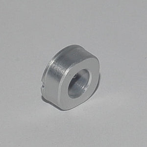 Factory New Palomar Aspire Output Lens Mount Zoom Fiber Coupler P/N: 0322-0008