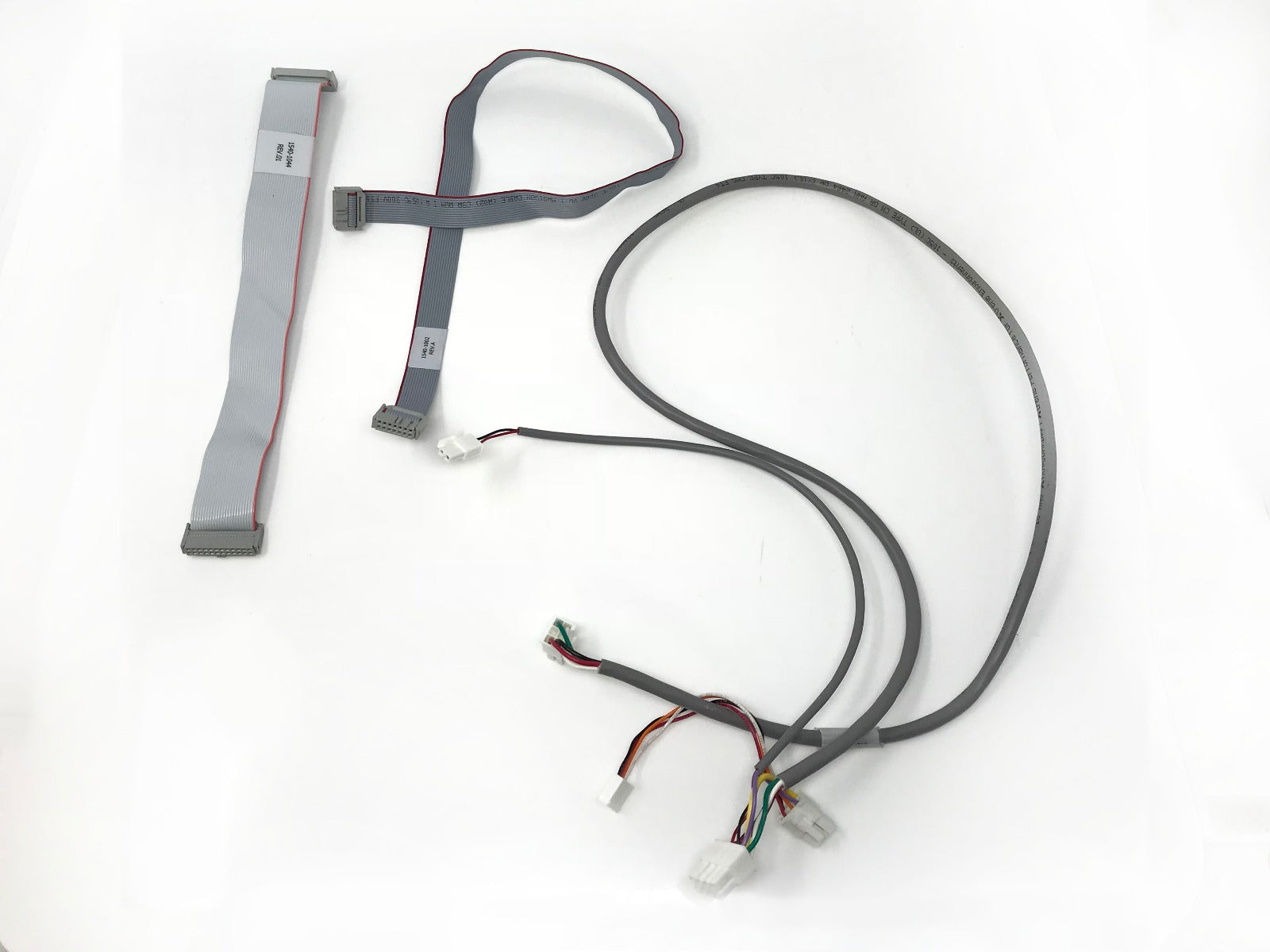 Palomar Aspire SlimLipo Cooling System TEC HP Lamp Chiller Module 1520-0062