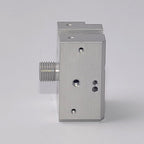 Palomar Aspire Laser SlimLipo Input X-Y Body Fiber Coupler 0322-0006 Factory OEM